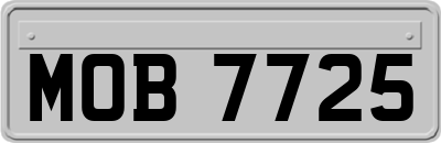 MOB7725