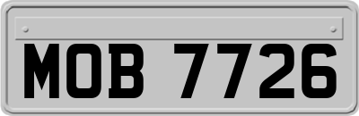 MOB7726