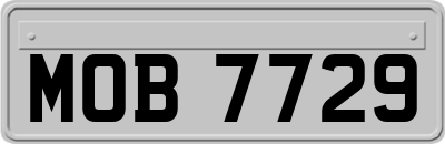 MOB7729