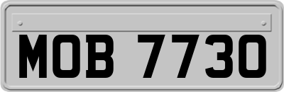 MOB7730