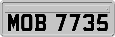 MOB7735