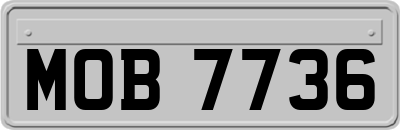 MOB7736