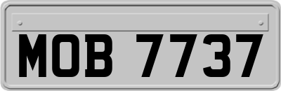 MOB7737