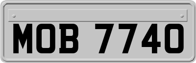 MOB7740