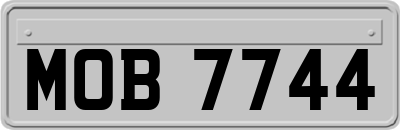 MOB7744