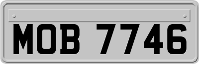 MOB7746