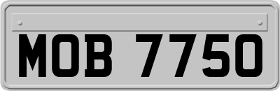 MOB7750