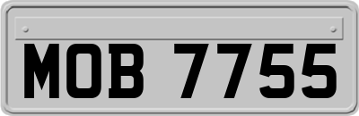 MOB7755