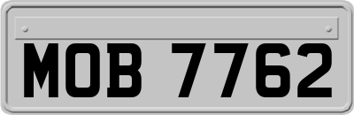MOB7762