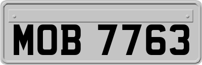 MOB7763