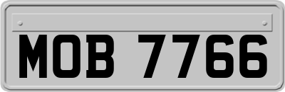 MOB7766