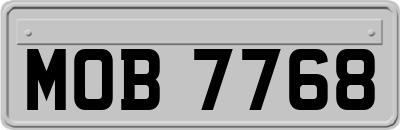 MOB7768