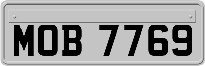 MOB7769