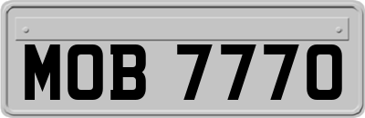 MOB7770