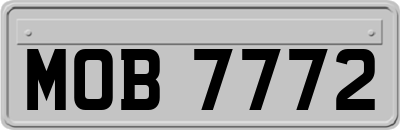 MOB7772