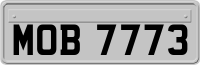 MOB7773