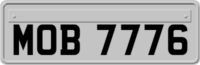MOB7776