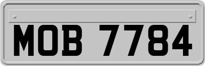 MOB7784