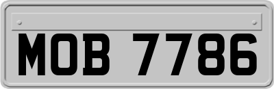 MOB7786