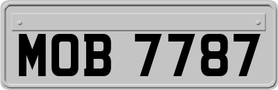 MOB7787