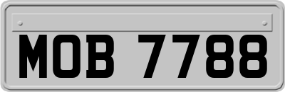 MOB7788