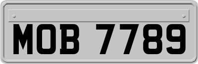 MOB7789