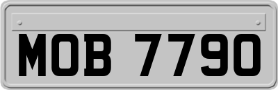 MOB7790