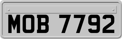 MOB7792