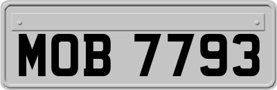 MOB7793