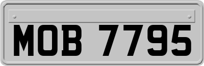 MOB7795