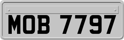 MOB7797