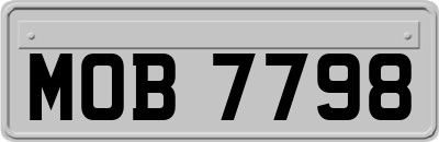 MOB7798