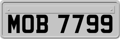 MOB7799