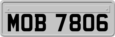 MOB7806
