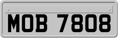 MOB7808