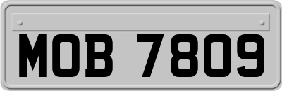 MOB7809