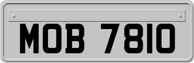 MOB7810
