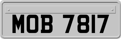 MOB7817