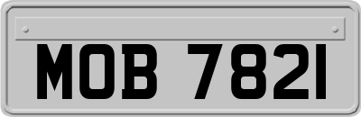 MOB7821