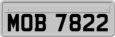 MOB7822