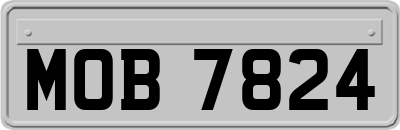 MOB7824