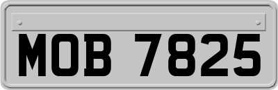 MOB7825
