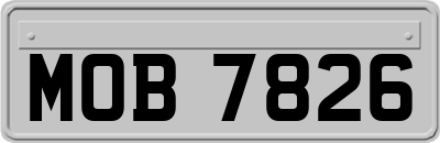 MOB7826