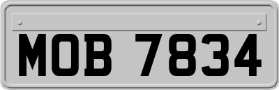 MOB7834