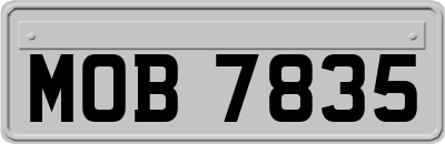 MOB7835