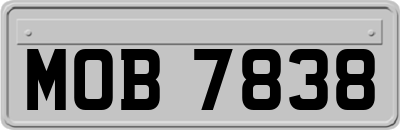 MOB7838
