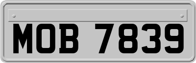 MOB7839