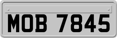 MOB7845