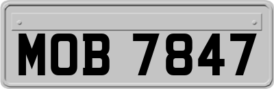 MOB7847