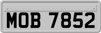 MOB7852